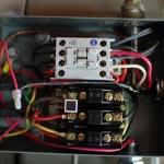 3 Phase Electricity