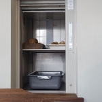 Dumbwaiter