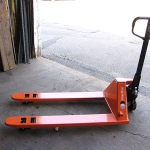 Pallet Jacks