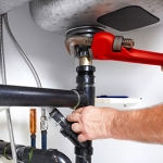 Plumbing