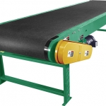 Conveyor Belt