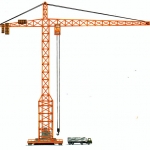 Cranes