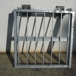 General Steel Work