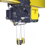 Hoist