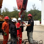 Load Testing